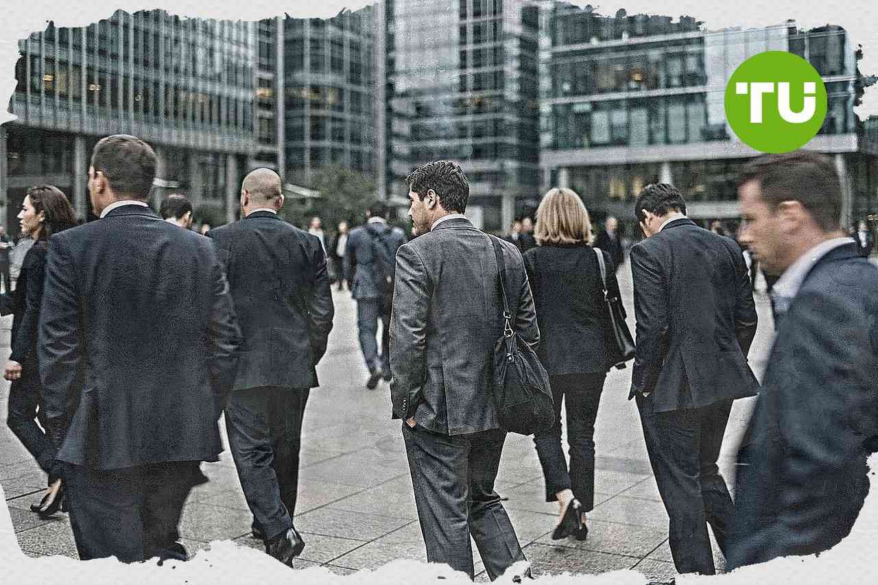 IMF, Türkiye için 2026 büyüme tahminini düşürdü