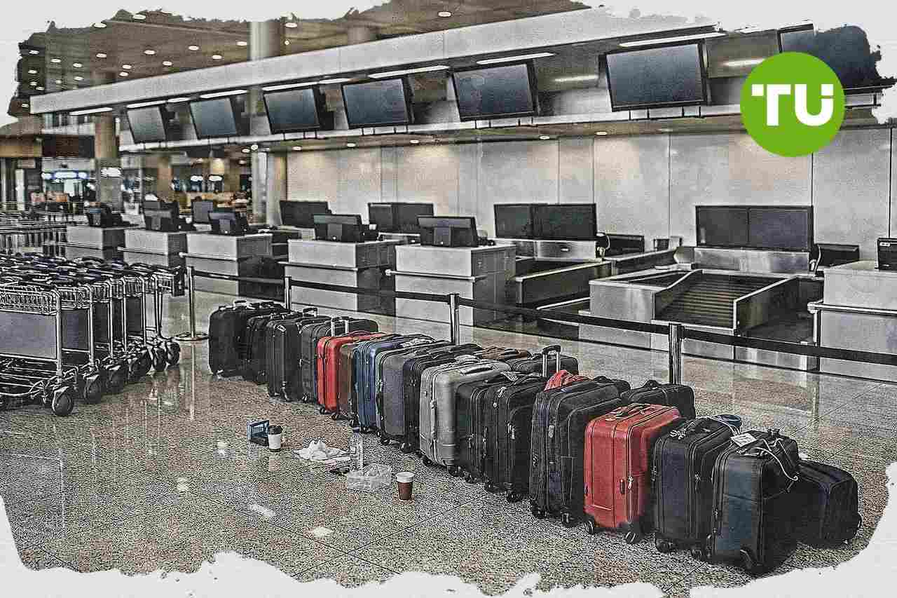 القصيم تعزز برامج التوطين مع تراجع البطالة وارتفاع مشاركة المرأة