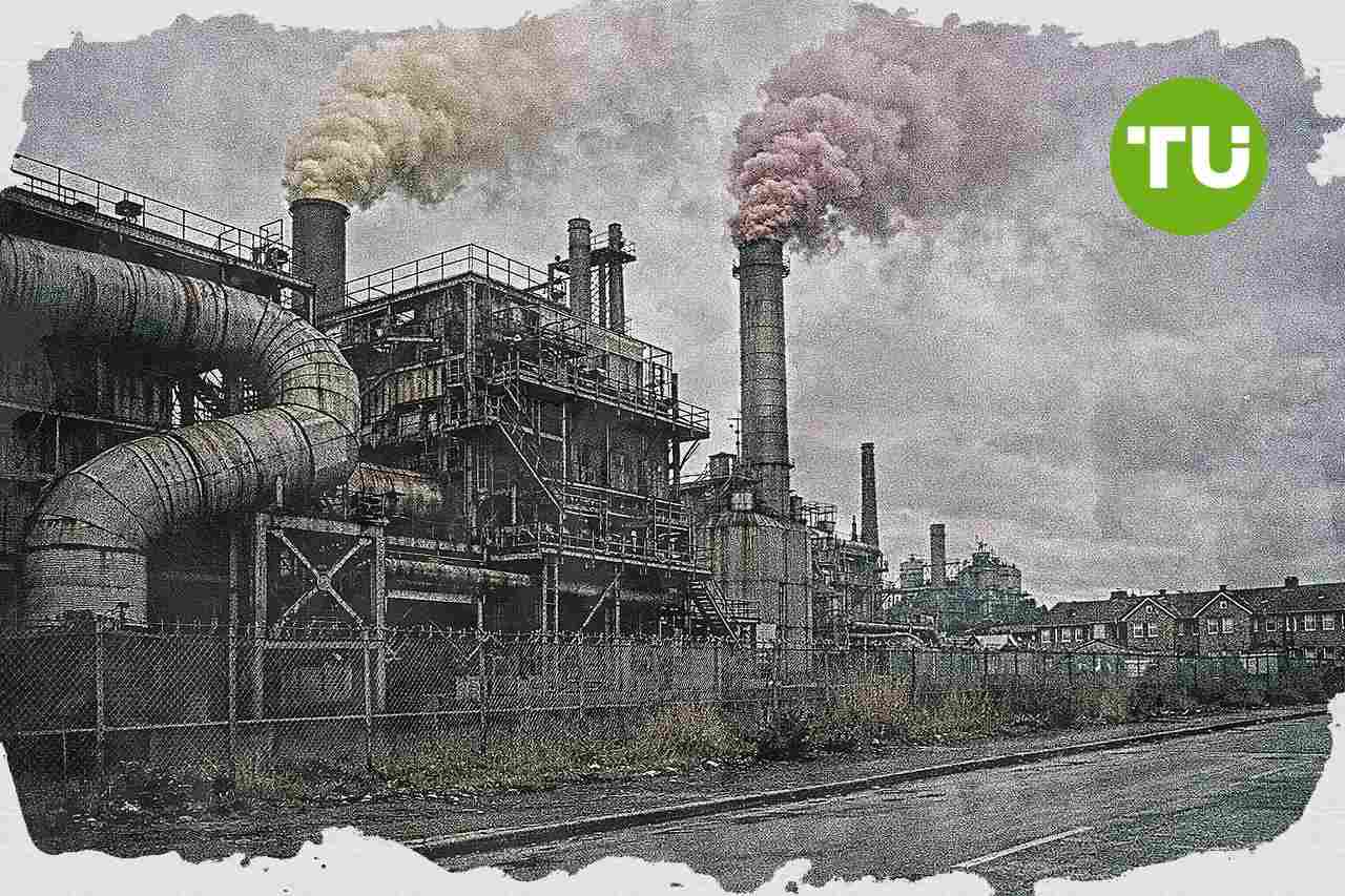 Tata Steel ziet onzekerheid toenemen door strafvervolging en risico voor vergroening