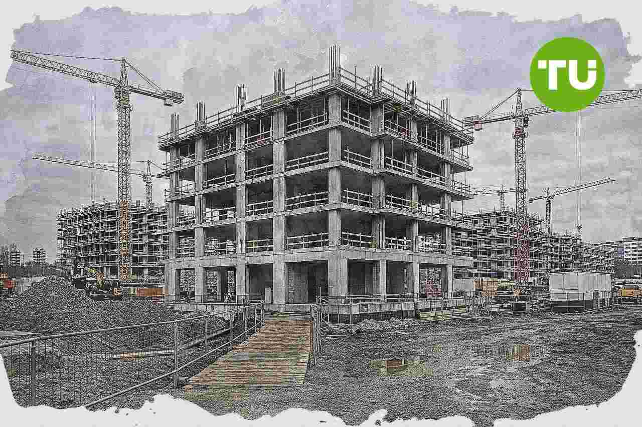 Penta Real Estate plánuje expanzi na pět trhů a do roku 2030 míří na provozní zisk 250 milionů eur