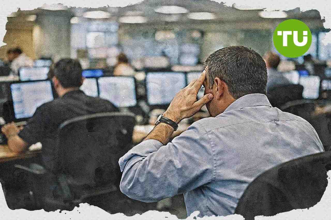 שווקי ישראל מתמתנים מול איומי טראמפ על איראן, למרות זינוק בנפט ובלחצי הסיכון