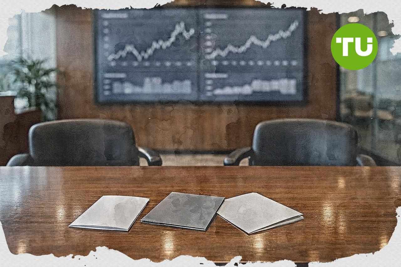 Unitlink saham mencatat kontraksi lebih dalam pada Juni 2026, 10 produk ini tetap membukukan return tertinggi