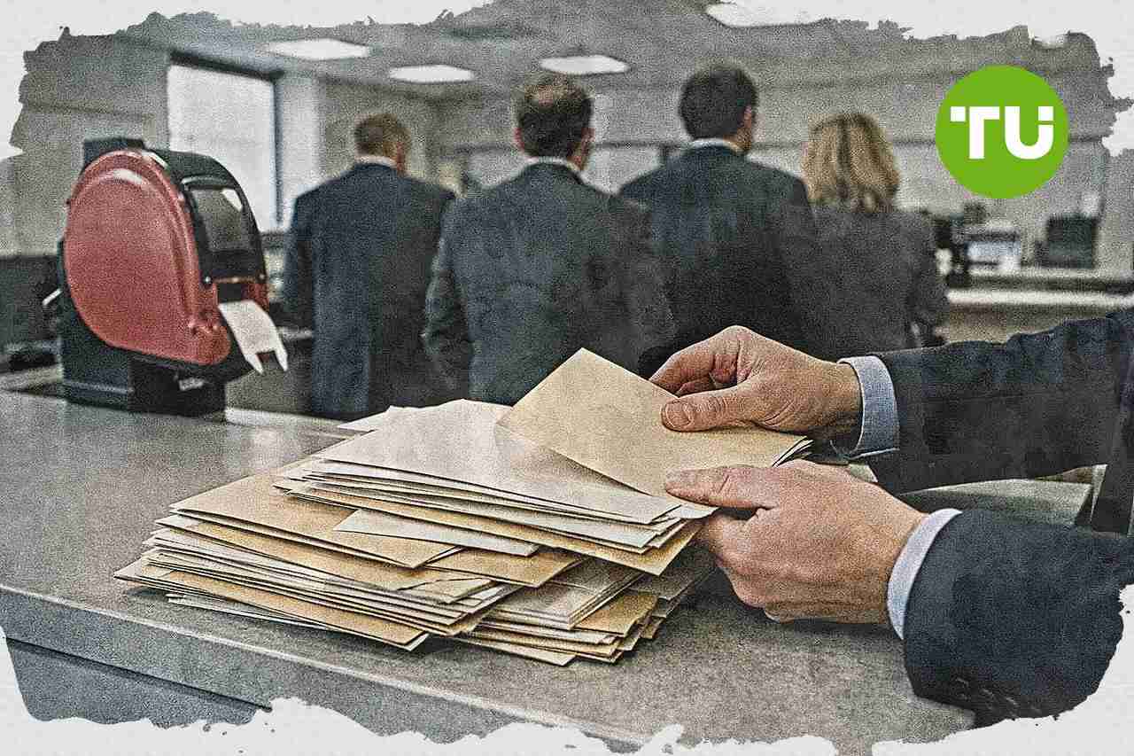 Lazio accelera gli investimenti per le imprese con 500 milioni nel 2026