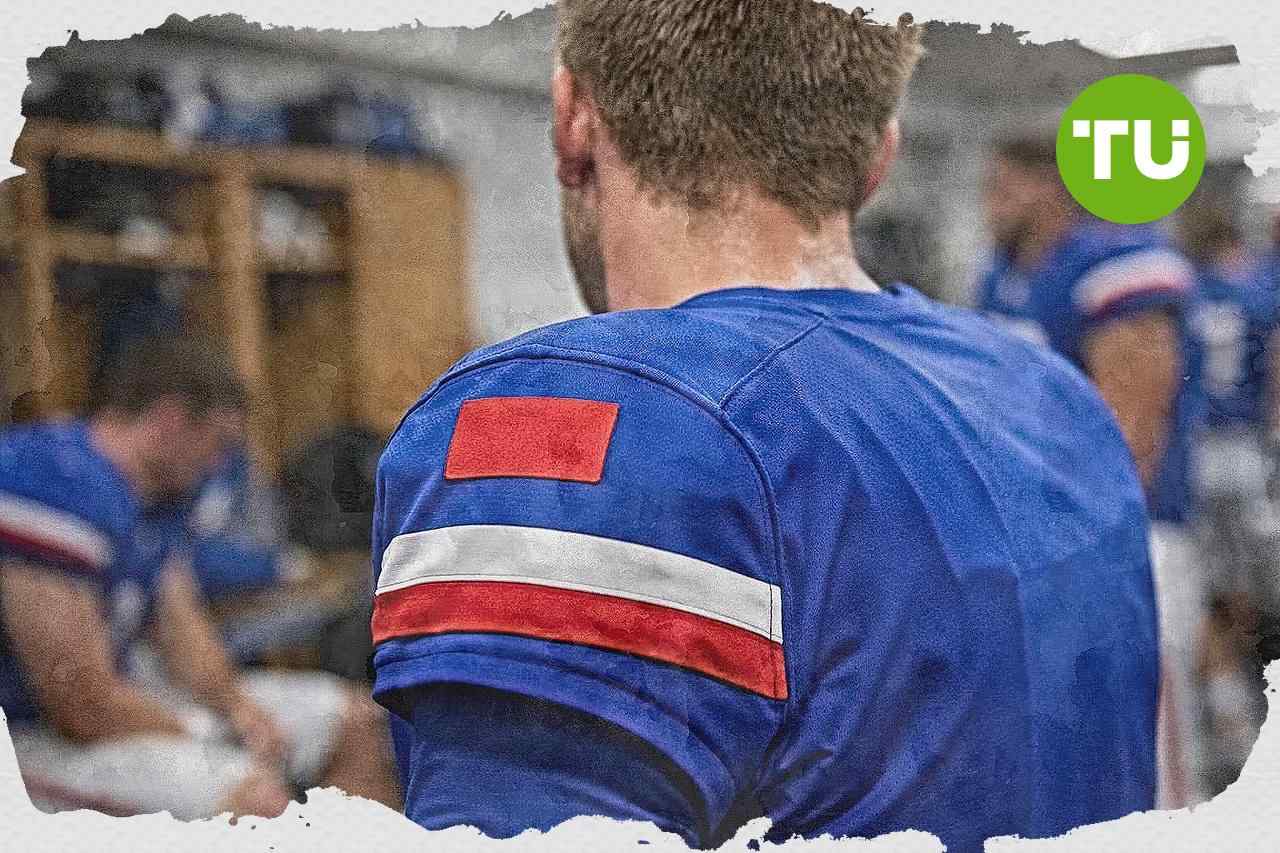 Ripple expands sports marketing with Kansas Jayhawks XRP jersey patch deal