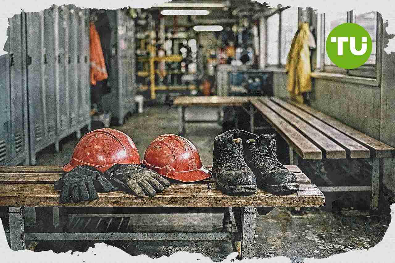 Offshore Norge møter søksmål om lockout i oljeservicekonflikt