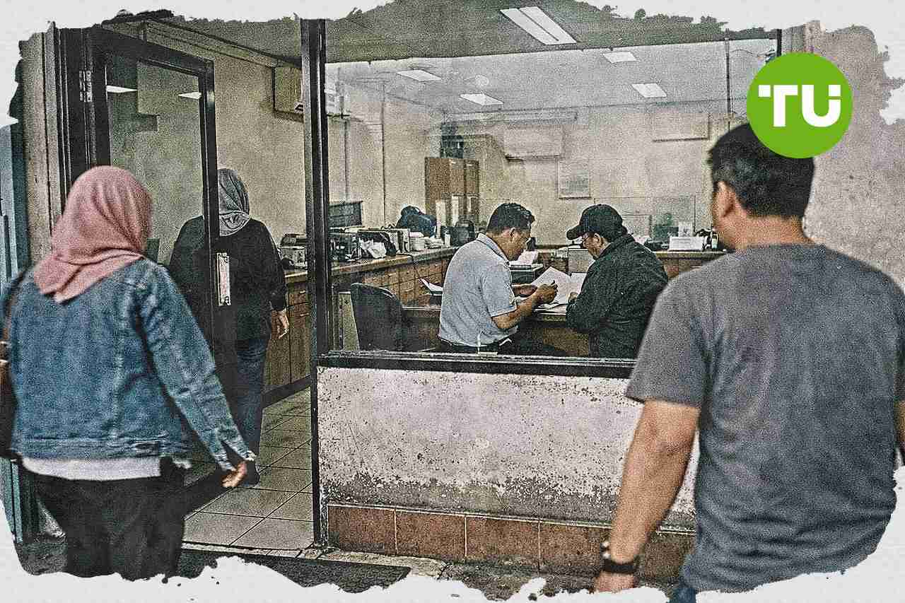 OJK terbitkan aturan modal baru untuk perkuat daya saing BPR