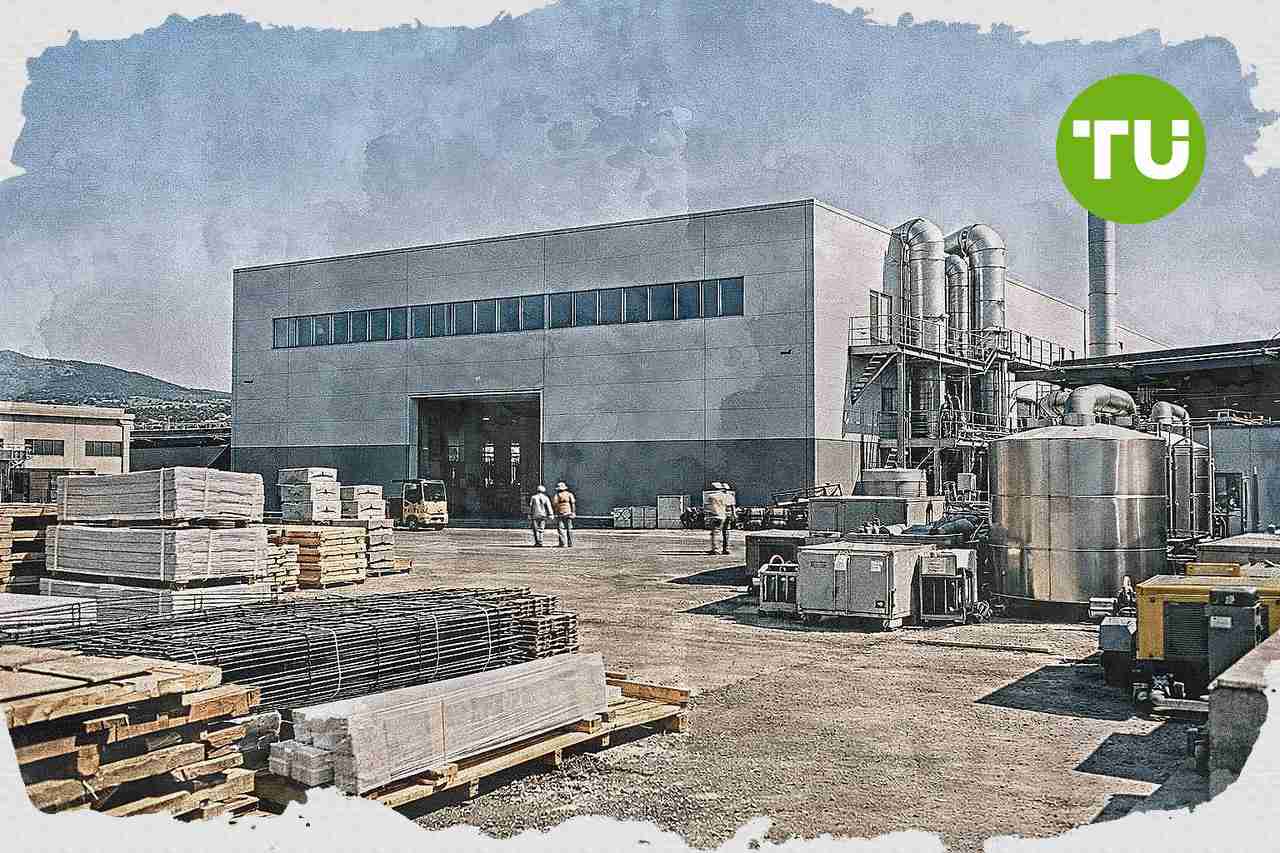 Lazio, Unindustria promuove i basket bond come leva per gli investimenti delle imprese