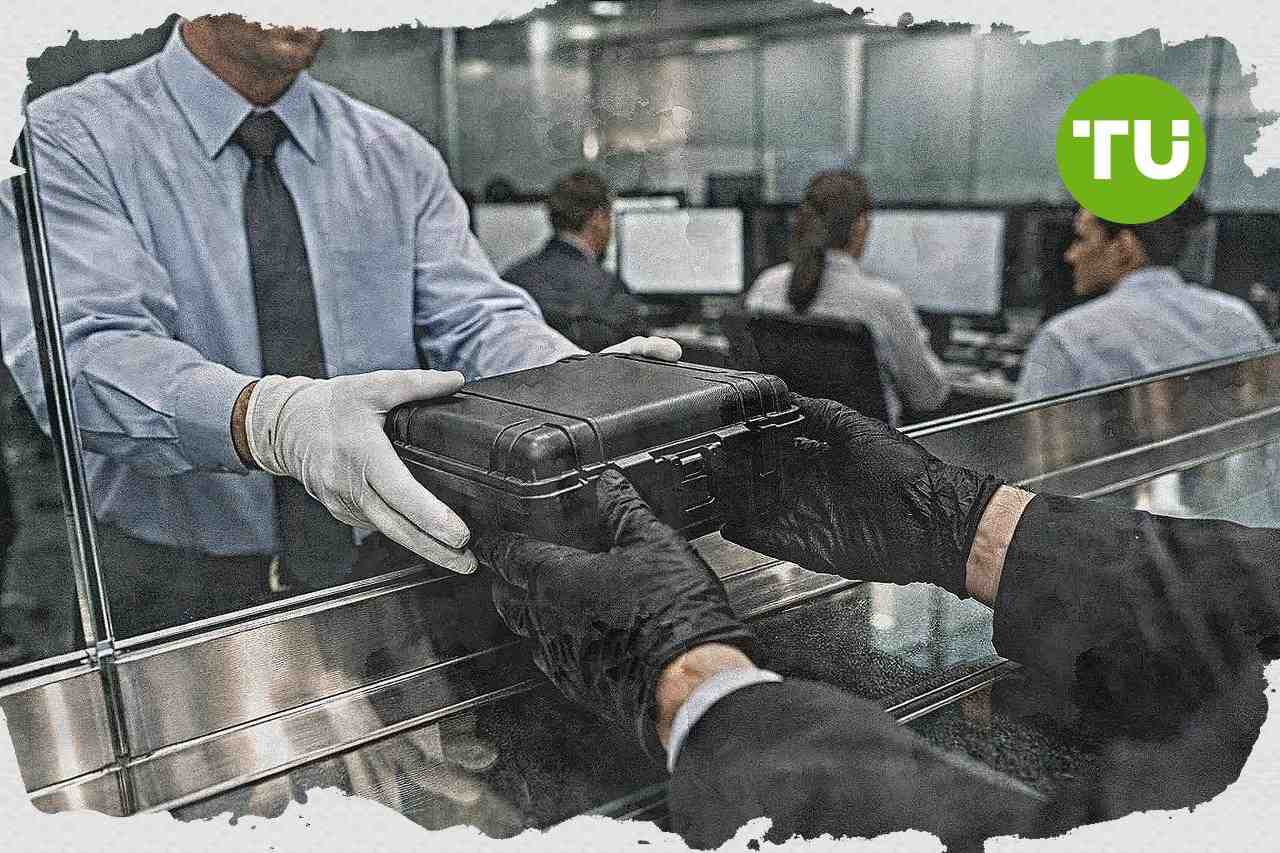 Dinari, tZERO join forces on tokenized U.S. equities platform