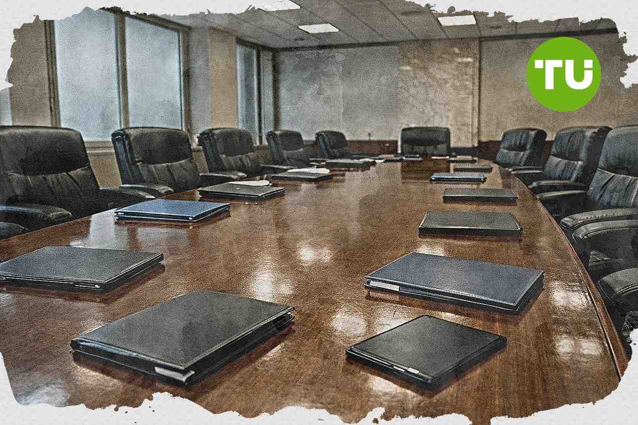 IonQ, possibile investimento a Roma sostenuto da Mimit e Regione Lazio