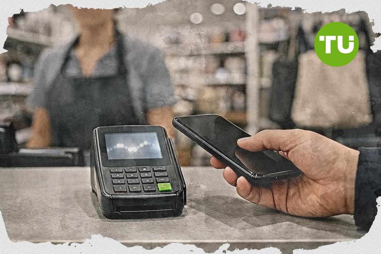 Allo Bank catat pengguna BNPL 2,3 juta, dorong pertumbuhan kredit ritel digital