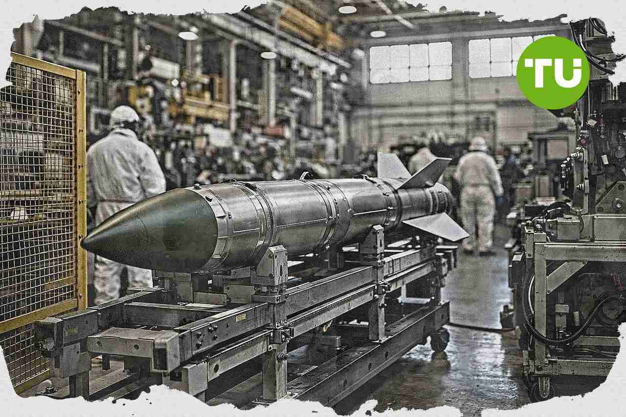 A NATO hadiipari beruházásokat bővít és új ukrajnai támogatási keretet hagy jóvá