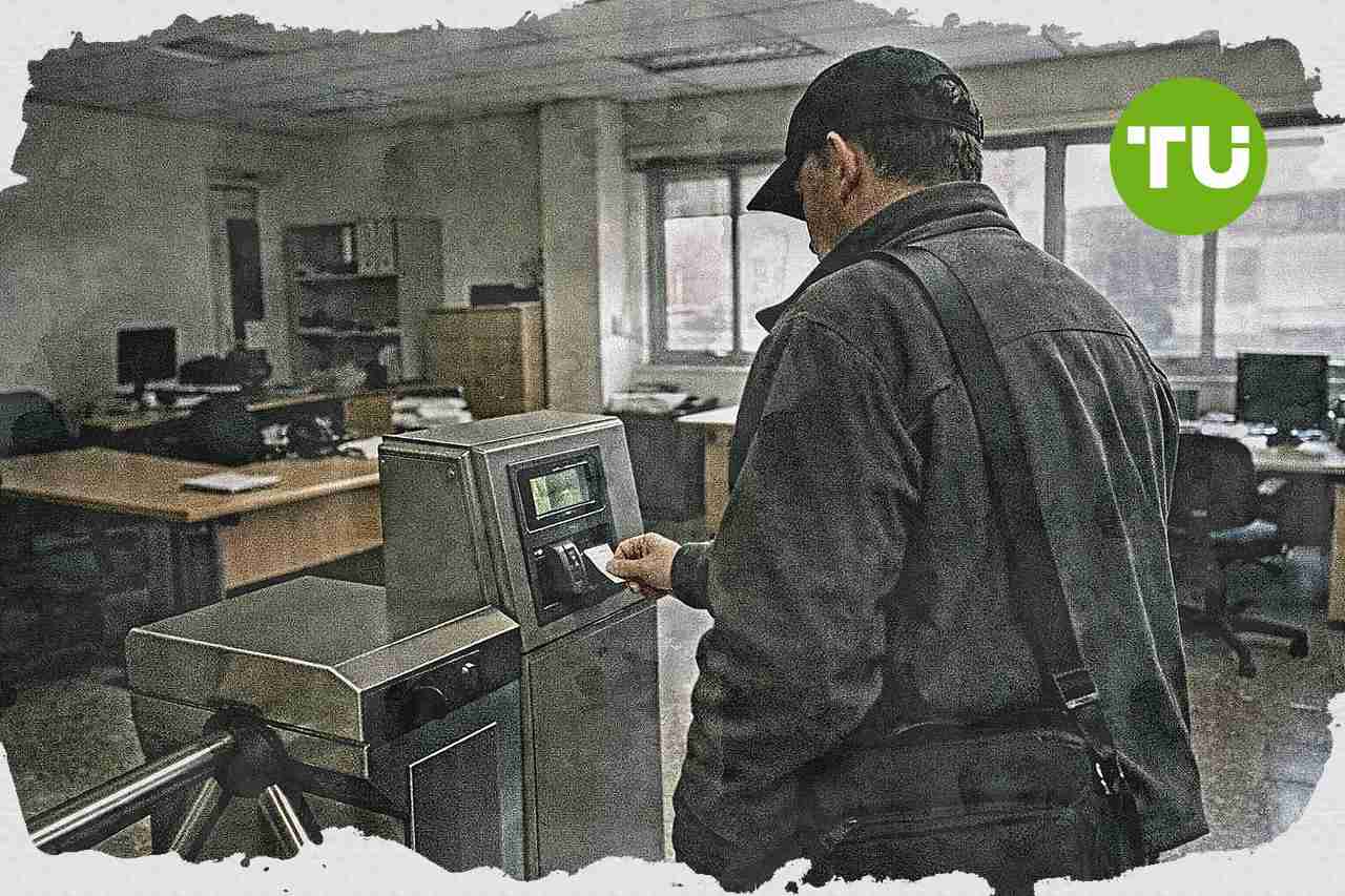 El SEPE mantiene el veto al paro en reducciones de jornada pactadas hasta fin de contrato