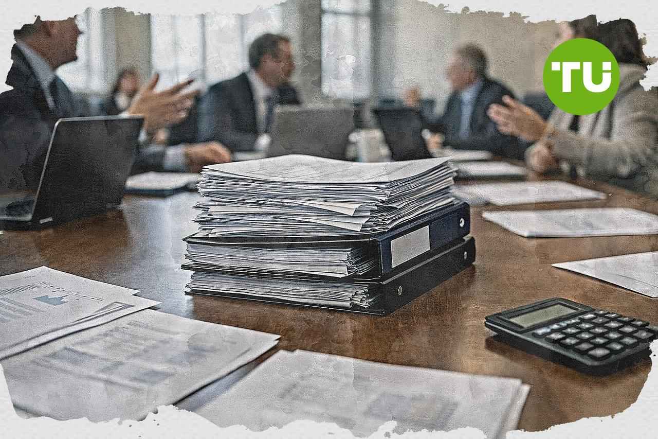Lazio prevede un avanzo di 300 milioni, Rocca rilancia il piano industriale regionale