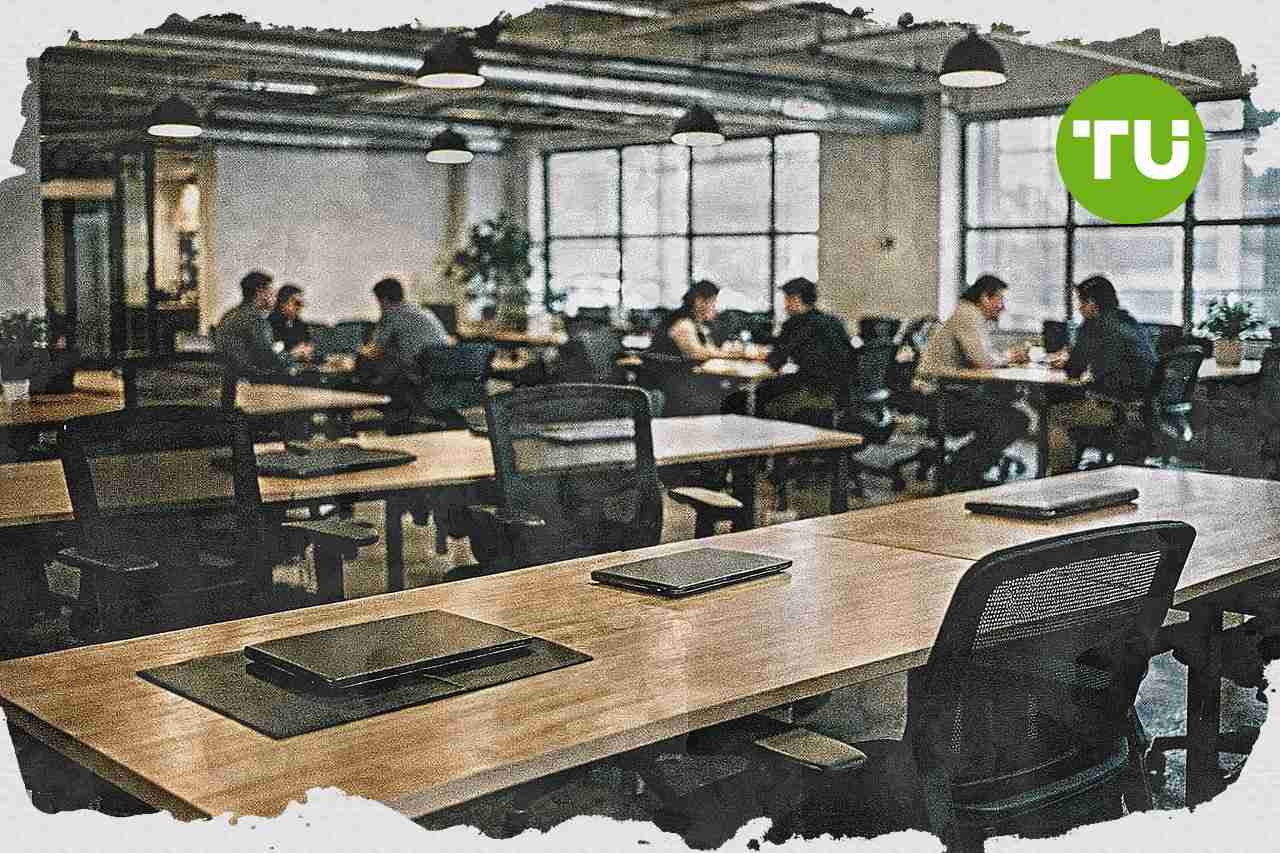 Magyarország innovációvezérelt növekedést keres a hagyományos iparpolitika korlátai között