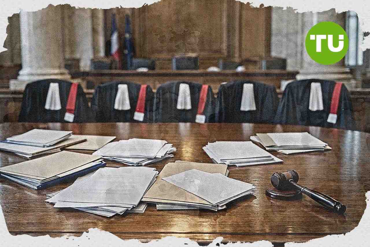 France veut tripler les peines contre les faux contenus d’information en période électorale