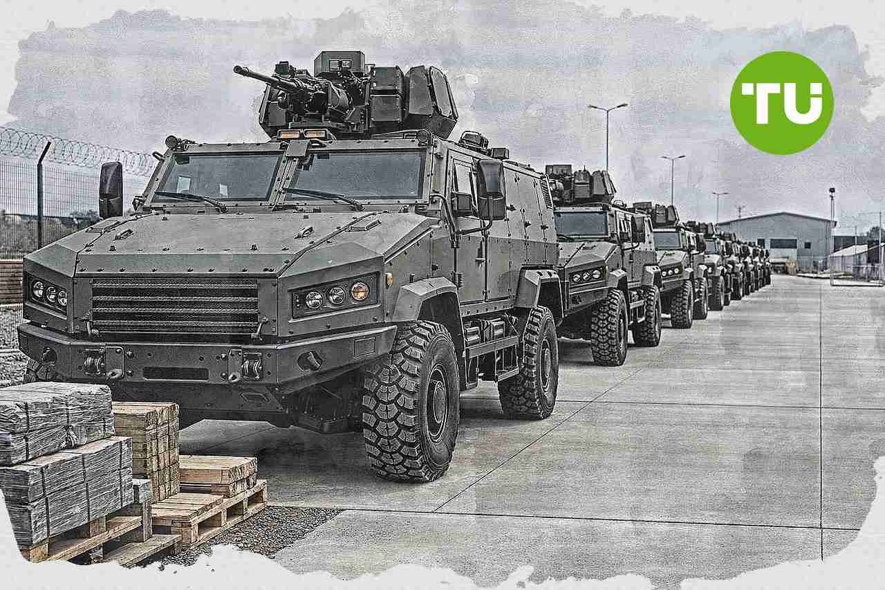 Magyarország NATO-kiadásokat emelne és szövetségi pozícióját erősítené