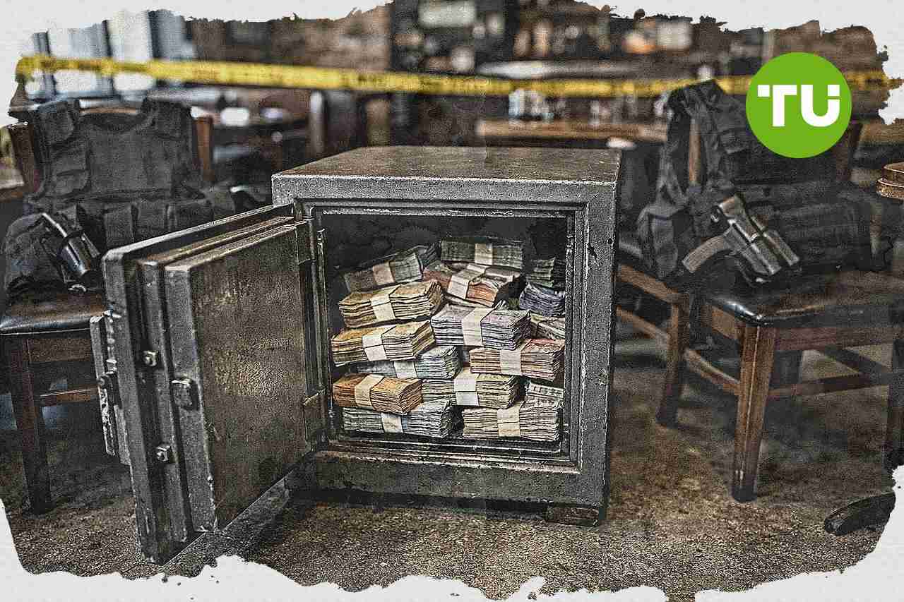 Polisi sita Rp67 miliar terkait penyidikan korupsi PLN, Asabri, dan Krakatau Steel di Jakarta