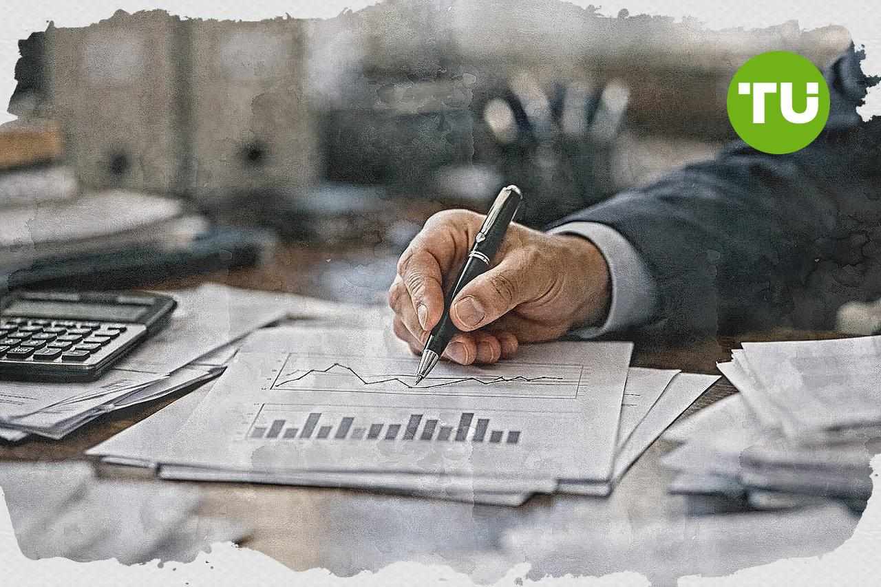 Magyarország nem tűz ki forintárfolyam-célt, 2030-ra 3% alá vinné a hiányt