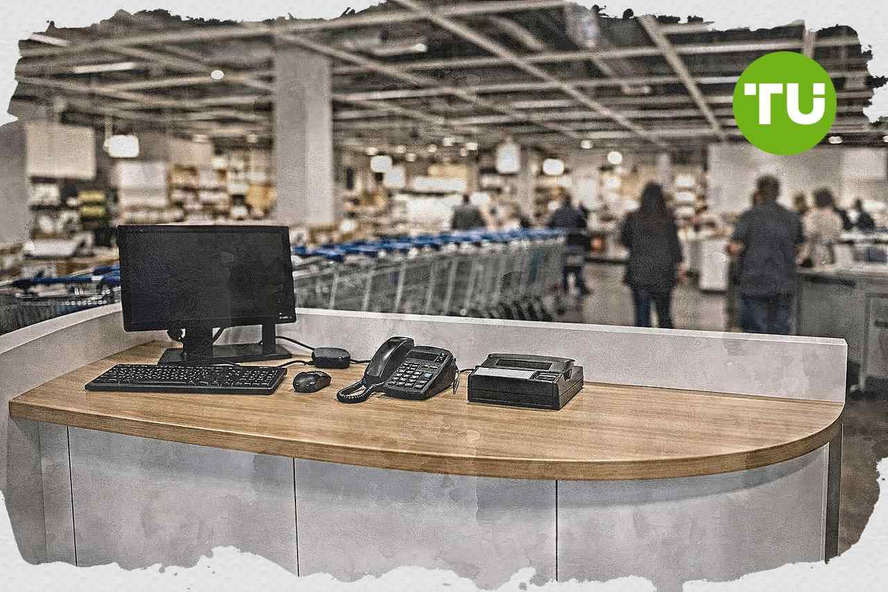 Az IKEA dolgozói sztrájkra készülnek magyarországi béremelési vita miatt