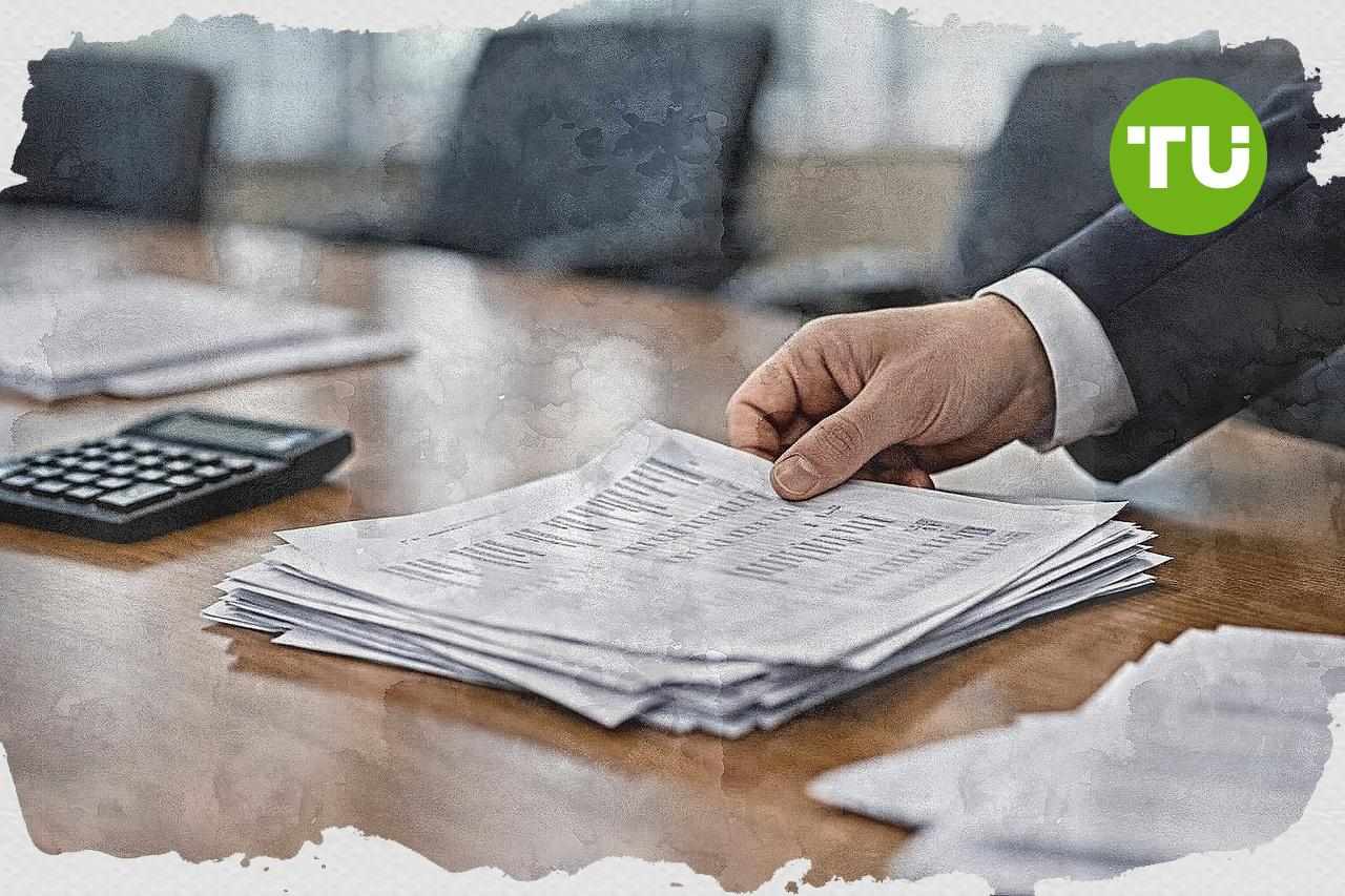 Magyarország hiánycsökkentési tervet készít, a kormány nem jelöl ki konkrét forintárfolyam-célt