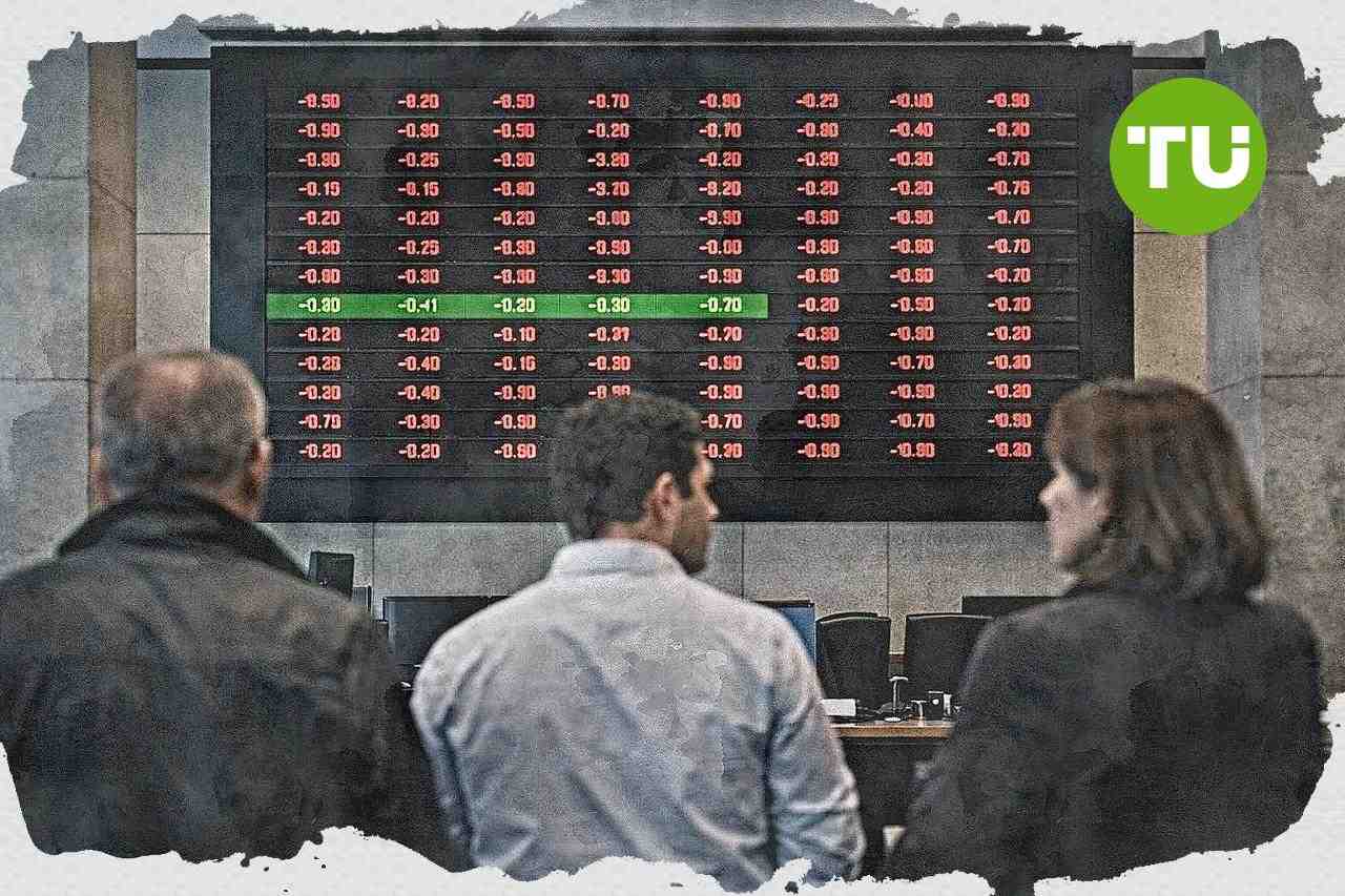 PSI recua 1,77% com tensão no Médio Oriente a pressionar bolsa de Lisboa