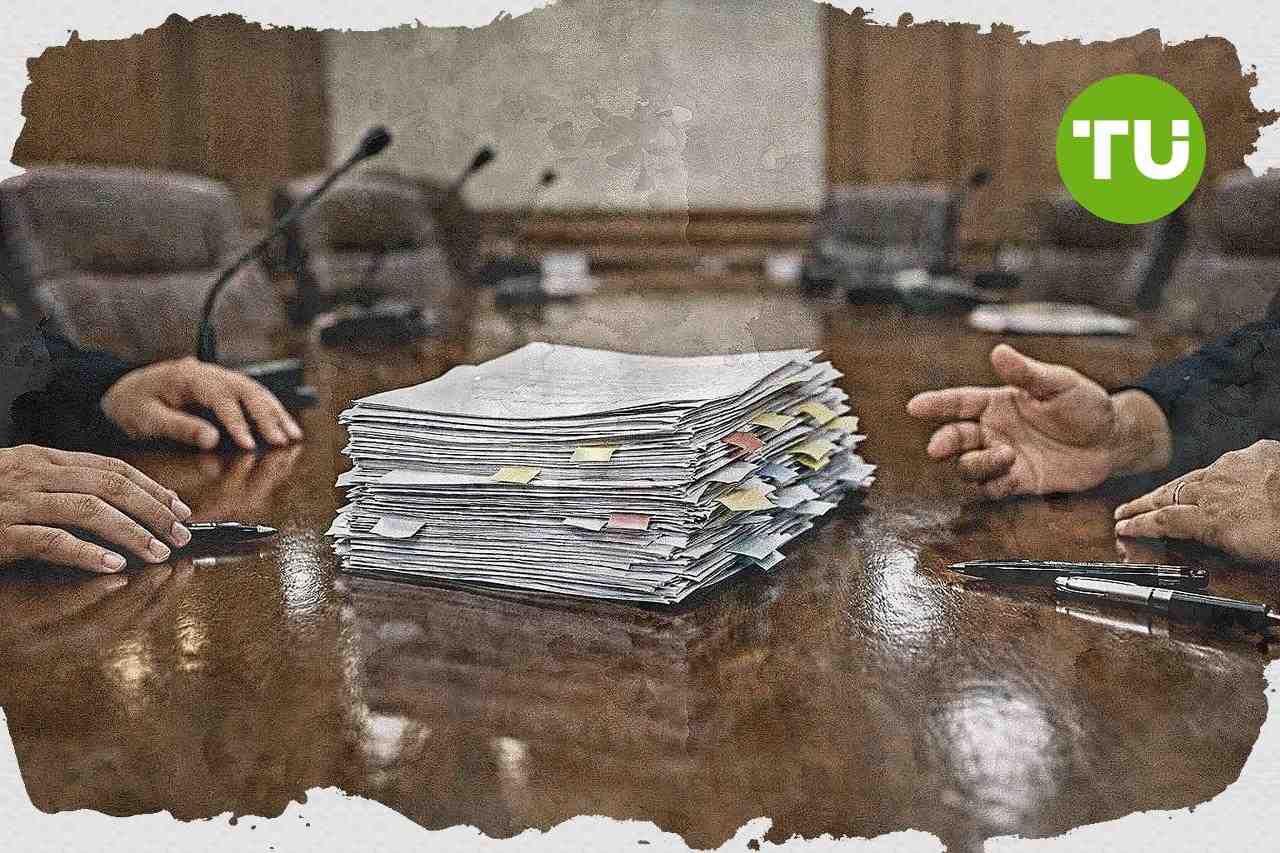 Partai Demokrat dorong percepatan pembahasan RUU Pemilu di DPR