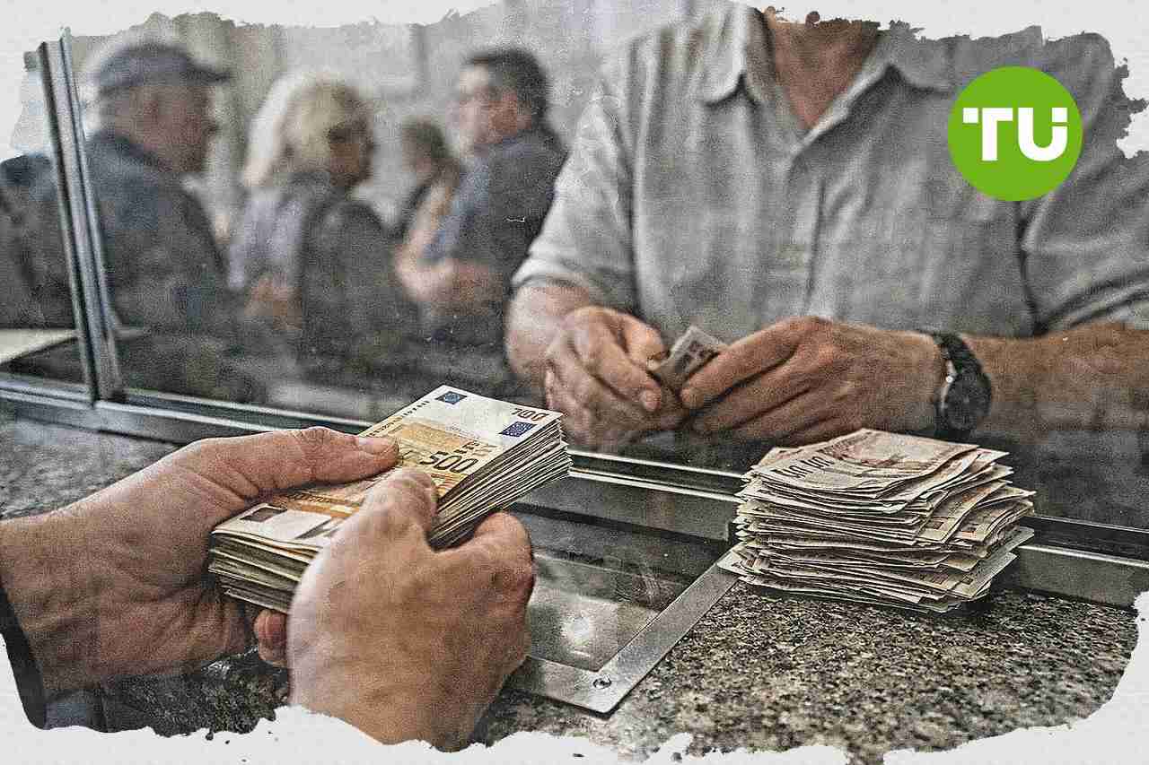 Magyarország hiánykilátása és forintgyengülése erősödik a 2026-os költségvetési átvilágítás után