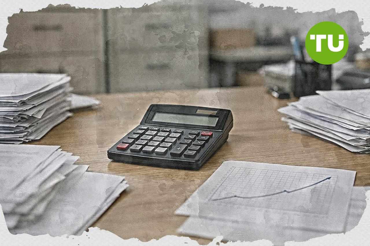 Flesvig Underholdning øker resultatet på lavere kostnader