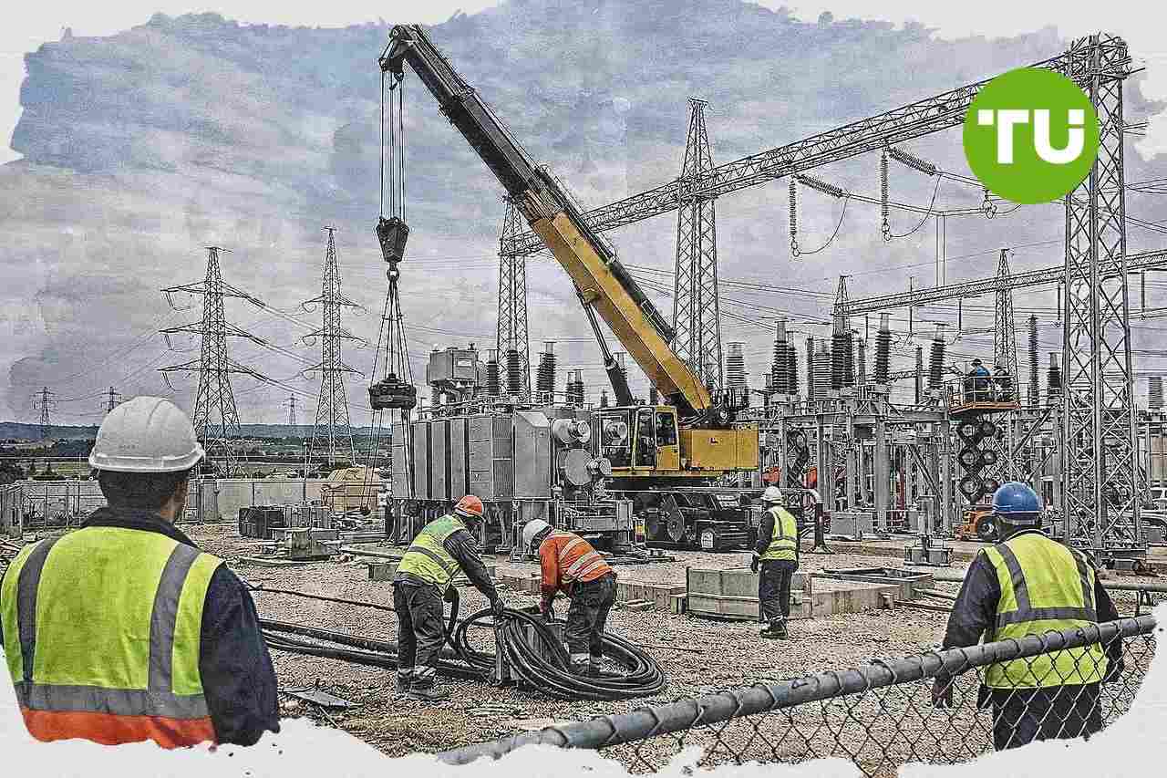 Portugal acelera despesa em defesa e infraestruturas até 3,1% do PIB