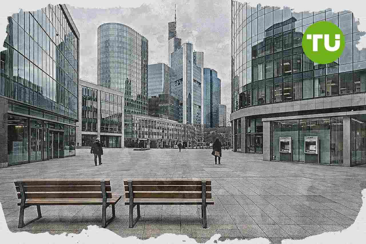 EU pushes savings and investment union to strengthen financial capacity