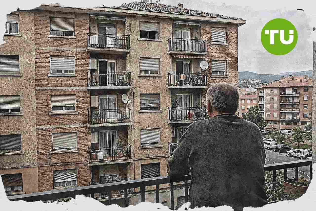 Euskadi busca movilizar ahorro privado para reforzar la inversión productiva