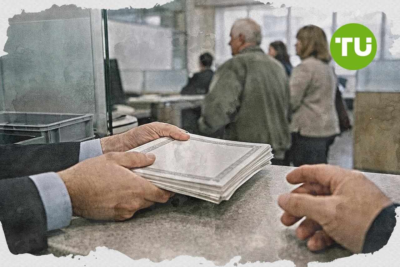Seanergy capta 100 millones de euros con una demanda de bonos que duplica la oferta