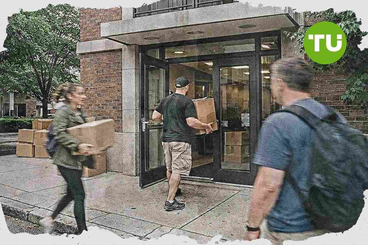 Providence leads Zillow's hottest rental markets as Northeast supply stays tight