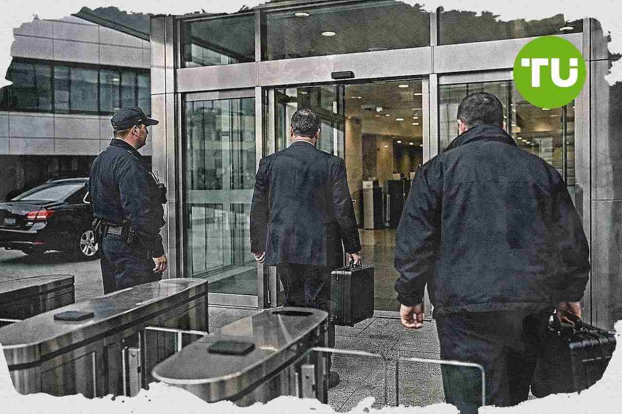 UOKiK bada praktyki BIK i banków przy ocenie zdolności kredytowej
