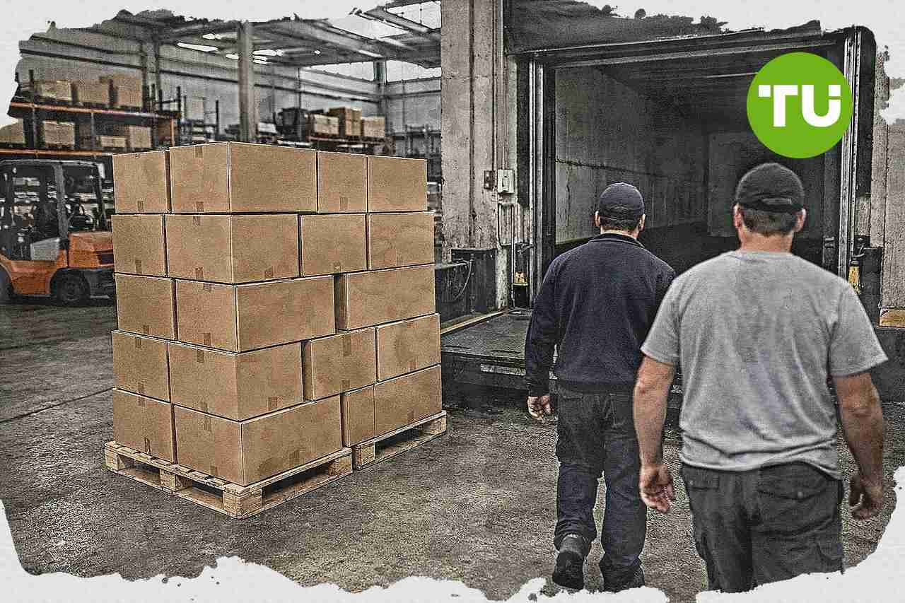 Zona euro abranda crescimento e aumenta pressão sobre exportações e consumo em Portugal