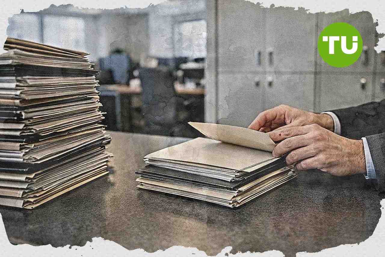 Cedacri aumenta l'ebitda semestrale e riduce la leva finanziaria