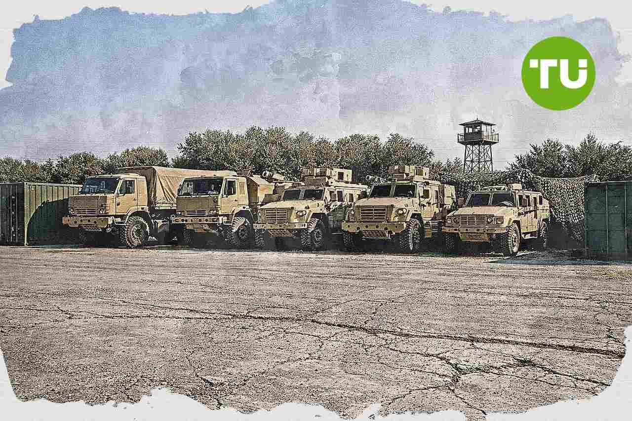 ELAS critica la postura de Grecia en la cumbre de la OTAN por riesgos para la defensa y la política exterior