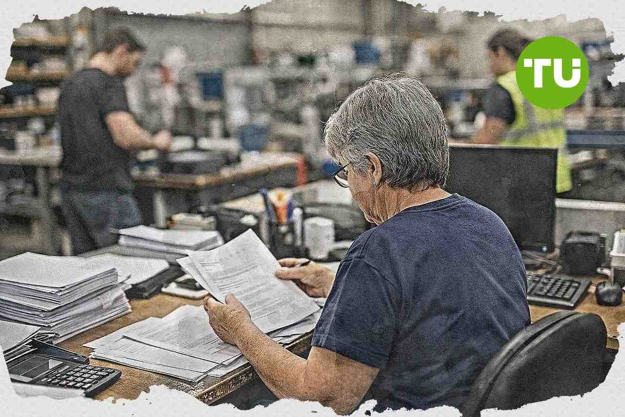 España analiza extender la vida laboral ante la presión sobre las pensiones