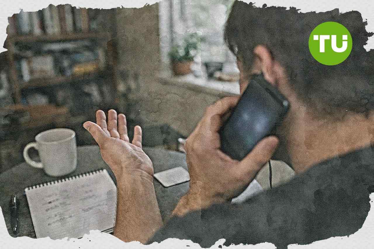 Block to pay $45 million in multistate Cash App security settlement