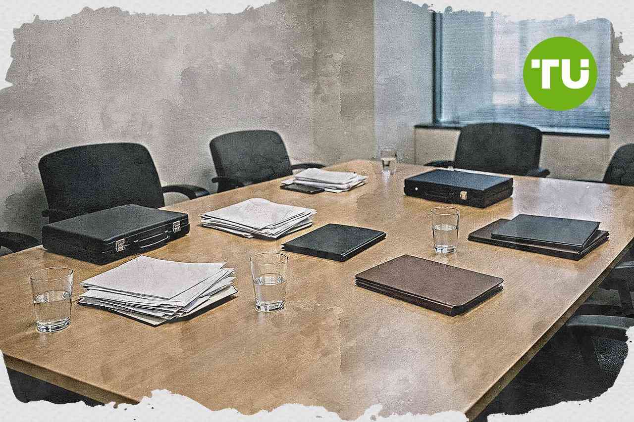 EDP suspende processo de denúncia do acordo coletivo até 31 de outubro