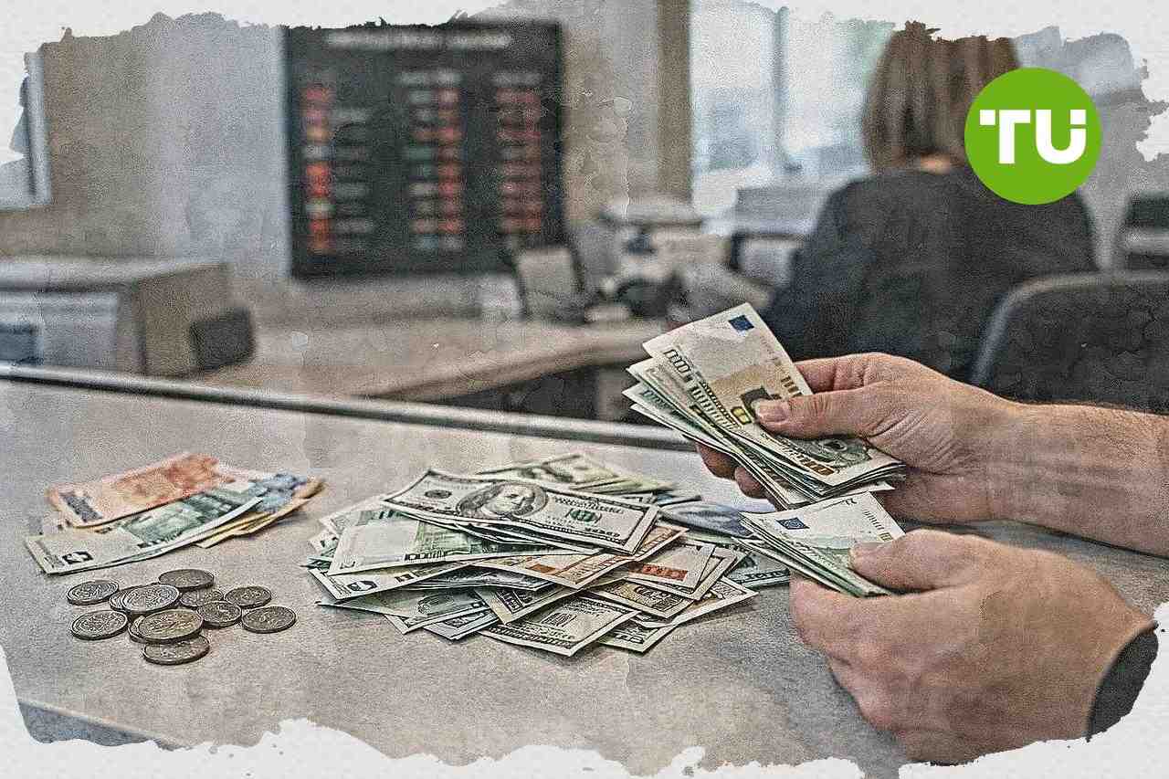 Kronen styrker seg med oljeprisoppgang, svakere feriekostnader dempes