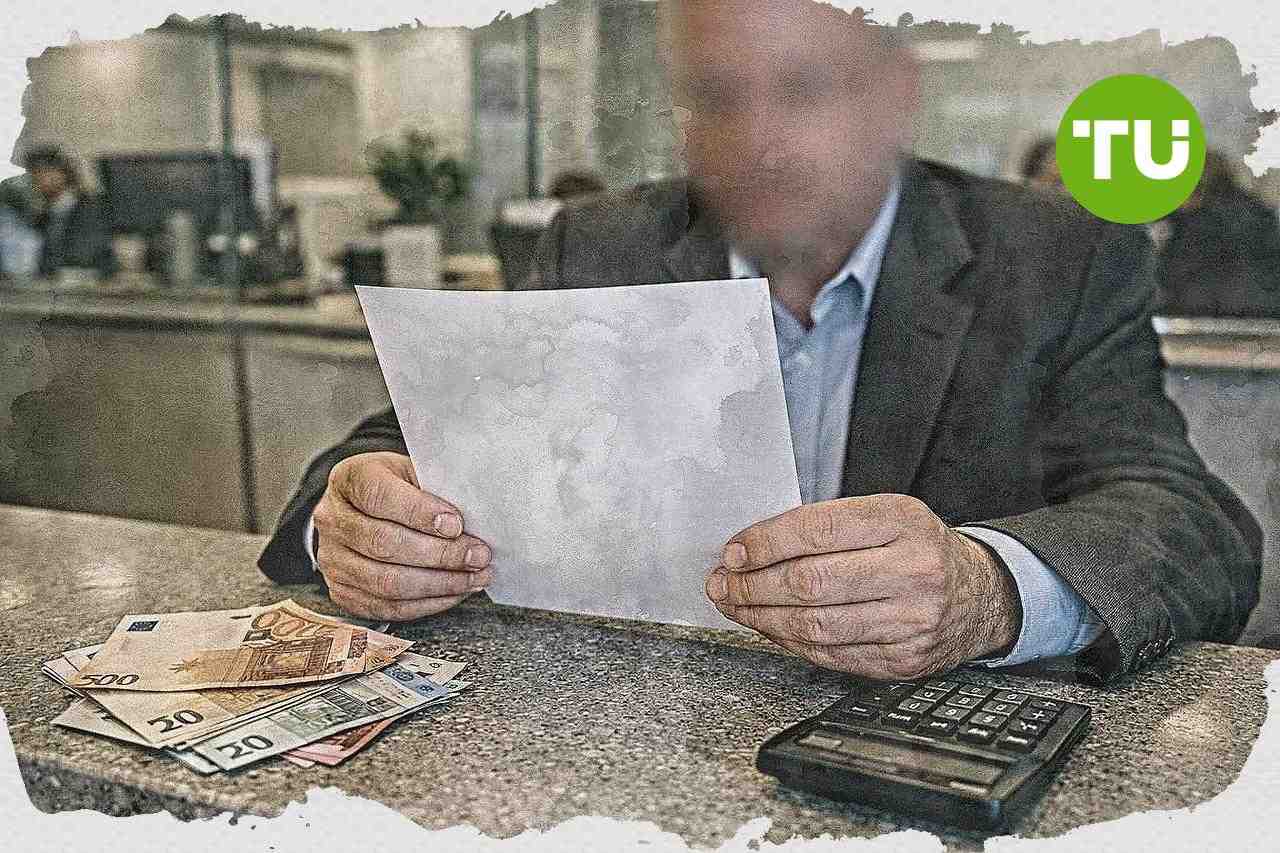 La bolsa de Atenas apunta a ampliar los dividendos en 2026