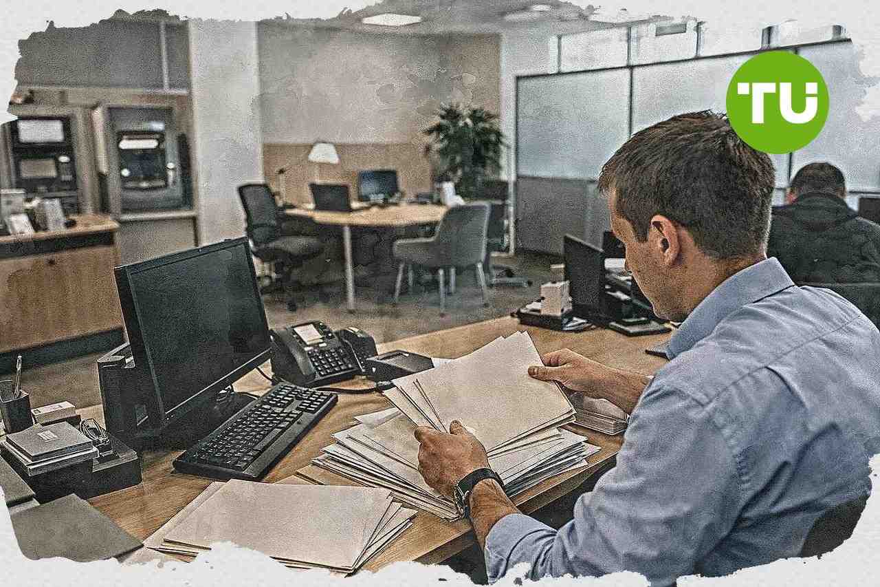 Bank Millennium reforça provisões no segundo trimestre para crédito hipotecário em francos suíços