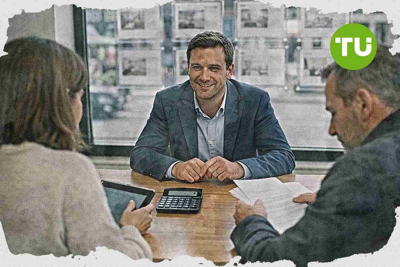 Crédito à habitação em Portugal concentra-se em compras entre 250 mil e 500 mil euros