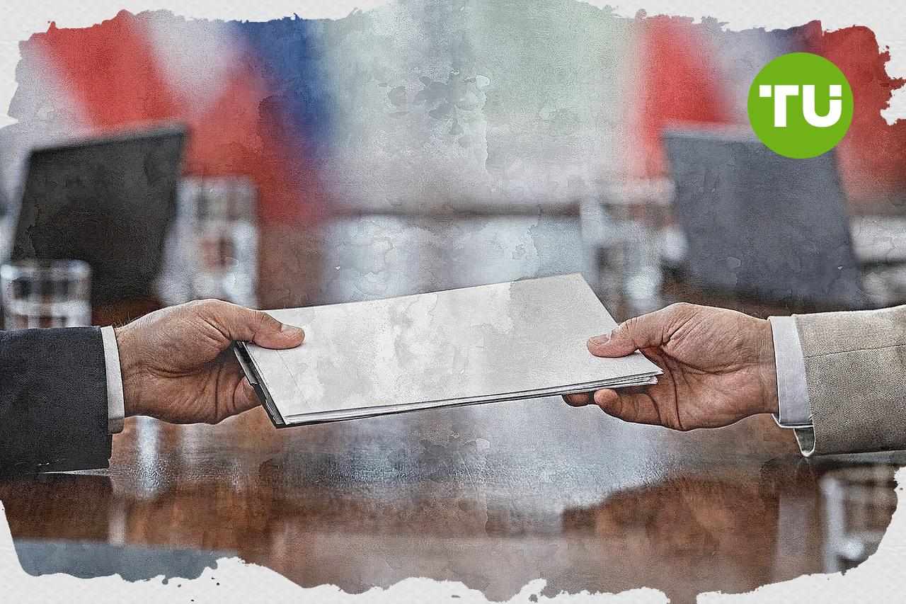 السعودية وتركيا توسعان التعاون المؤسسي في الإسكان والتطوير الحضري