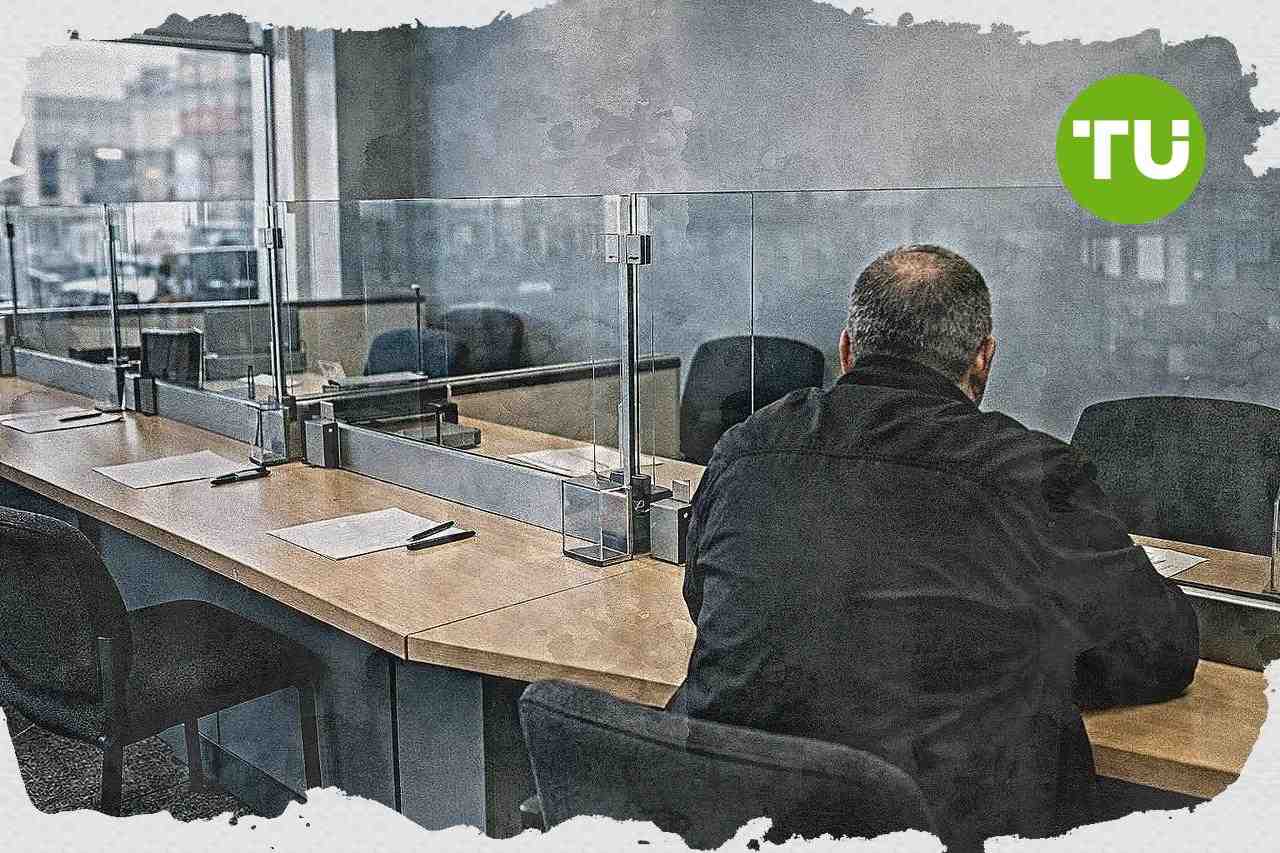 보험업계, 가계대출 관리 강화로 신용대출·주담대 문턱 높인다
