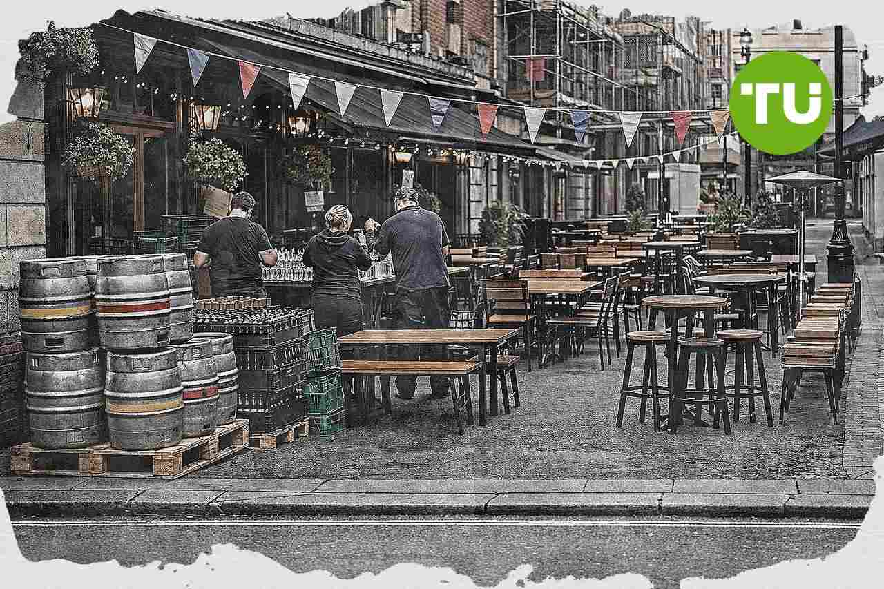 UK plans bank holiday if England wins World Cup