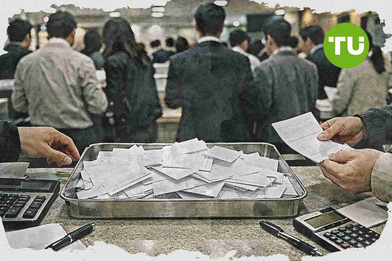 국내 ETF 시장, SK하이닉스·SK스퀘어 비중 확대에 집중 투자 위험 부각
