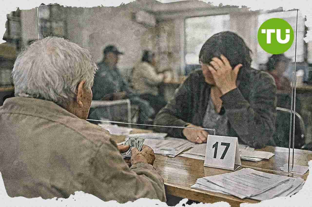 원주 갈거리사회적협동조합, 취약계층 소액대출 상환율 90%대로 금융자립 지원 확대