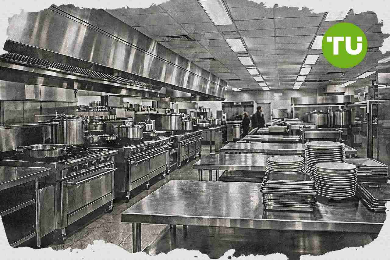 Investor dapur MBG tuntut kepastian operasional di Jakarta